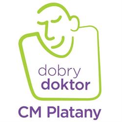 Centrum Medyczne Platany Sp. Z o. o. Sp. K., Warszawa - godziny otwarcia