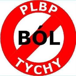 Poradnia Leczenia Bólu Przewlekłego. Nzoz. Boczar Krystyna., Lek. Med. Spec. Anestezjolog, Tychy godziny otwarcia
