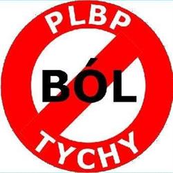 Poradnia Leczenia Bólu Przewlekłego. Nzoz. Boczar Krystyna., Lek. Med. Spec. Anestezjolog, Tychy godziny otwarcia