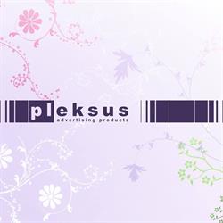 Pleksus - Wyroby reklamowe z plexi, Zaścianki godziny otwarcia