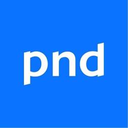 PND Futura sp.j. Napierała P.D., Wrocław godziny otwarcia