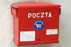Urząd Pocztowy Łódź 4, godziny otwarcia