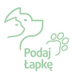 Podaj Łapkę Centrum Weterynaryjne Stasiak Magdalena, Wrocław godziny otwarcia