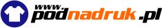 Podnadruk. Nadruki, Sitodruk, Opole godziny otwarcia