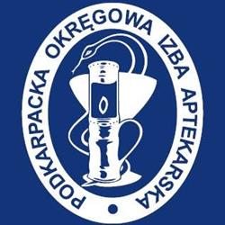 Podkarpacka Okręgowa Izba Aptekarska, Rzeszów godziny otwarcia