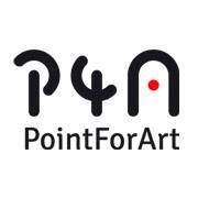 Point4Art Sp. z o.o. Agencja reklamowa, Kraków godziny otwarcia