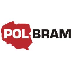 Pol-Bram. Sprzedaż, montaż bram, ogrodzeń i automatyki, Wrocław godziny otwarcia