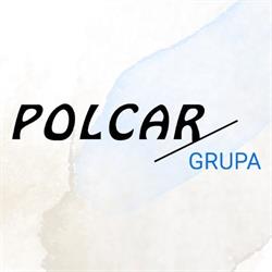 POLCAR GRUPA, Poczesna godziny otwarcia