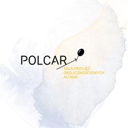 POLCAR GRUPA, Kolonia Poczesna godziny otwarcia