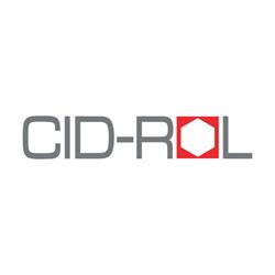 Cid-Rol Przedsiębiorstwo Produkcyjno-Handlowe, Wągrowiec godziny otwarcia