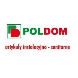 Poldom Sp.j. A. Jung J. Tomczyk, Radom godziny otwarcia