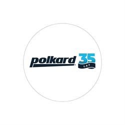 Polkard. Centrum Stomatologiczno - Medyczne Lekarzy Specjalistów, Olsztyn godziny otwarcia