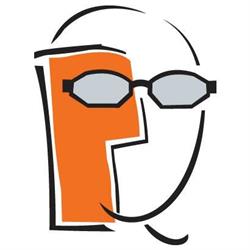 Poloptyk. Salon Optyczny. Optyk, Okulista, Opole godziny otwarcia