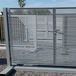 Polymetall Sp. z o.o., Dąbrowa Tarnowska godziny otwarcia