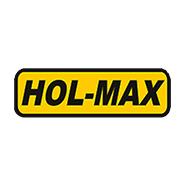 Hol-Max Pomoc Drogowa, Wrocław godziny otwarcia
