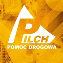 Pomoc Drogowa Michał Pilch, Sanok godziny otwarcia