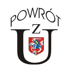 Poradnia Profilaktyczno-Rehabilitacyjna dla Osób Uzależnionych i Współuzależnionych, Siedlce godziny otwarcia