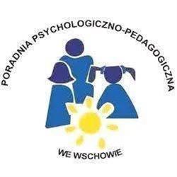 Poradnia Psychologiczno - Pedagogiczna we Wschowie, Wschowa godziny otwarcia