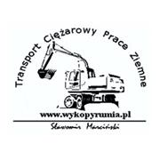Transport Ciężarowy, Prace Ziemne, Rumia godziny otwarcia