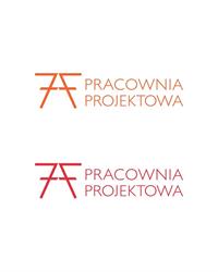 Pracownia Projektowa 77 S.c. - Adam Jeske, Arkadiusz Sugiero, Poznań godziny otwarcia