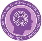 Pracownia Psychologiczno-Psychoterapeutyczna Sens. Psycholog, psychiatra, Nisko godziny otwarcia