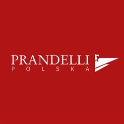 Prandelli Polska Sp. z o.o., Gdańsk godziny otwarcia