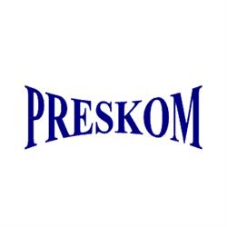 Preskom. Michał Rymarz, Lublin godziny otwarcia