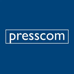 PRESSCOM Sp. z o.o., Wrocław godziny otwarcia