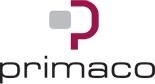 Primaco Sp. z o.o., Szczecin godziny otwarcia