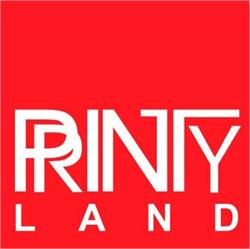 Sprzedaż Artykułów i Urządzeń Pieczątkarskich Printy Land. Sp. z o.o., Wrocław godziny otwarcia