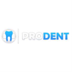 Prodent Lecznica Stomatologiczna, Warszawa godziny otwarcia