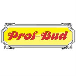 Prof-Bud. Dariusz Radoń, Dynów godziny otwarcia