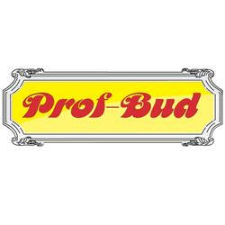 Prof-Bud. Dariusz Radoń, Dynów godziny otwarcia