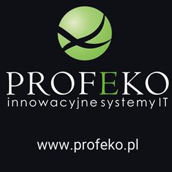 Profeko Sp. z o.o. - Systemy informatyczne dla firm komunalnych, Radom godziny otwarcia