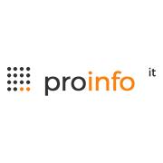Proinfo s.c., Wołomin godziny otwarcia