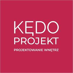 KĘDO PROJEKT Projektowanie wnętrz. Agnieszka Kędzior, Wyszków godziny otwarcia
