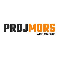 Projmors Sp. z o.o., Gdańsk godziny otwarcia