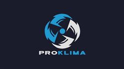 Pro-Klima klimatyzacja, Rybnik godziny otwarcia