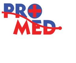 Pro-Med Sp. z o.o. Dolnośląskie Centrum Medycyny Profilaktycznej i Bezpieczeństwa Pracy, Wrocław godziny otwarcia