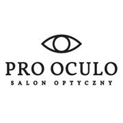 Pro Oculo s.c. Salon optyczny - Gabinet okulistyczny, Bydgoszcz godziny otwarcia