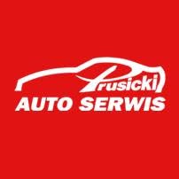 First Stop PRUSICKI AUTO SERWIS, Racibórz godziny otwarcia
