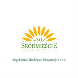 Śródmieście Sp. Z O.o. Niepubliczny Zakład Opieki Zdrowotnej - Przychodnia, Gdynia godziny otwarcia