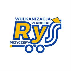 Wypożyczalnia Przyczep Ryś. Fabian Niklewicz, Krotoszyn godziny otwarcia