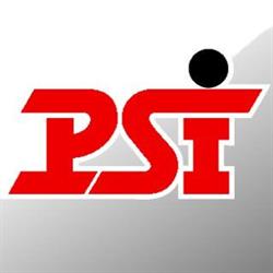 Psi -Projektowanie Systemów Informatycznych - Bolesław Rudnik, Wrocław godziny otwarcia