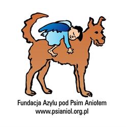 Fundacja Azylu Pod Psim Aniołem, Warszawa godziny otwarcia