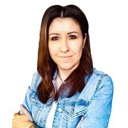 Gabinet Pomocy Psychologicznej mgr Marzena Janiszewska, Opole godziny otwarcia
