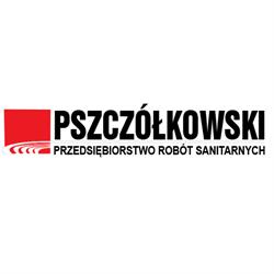 Pszczółkowski Sp. z o.o., Olsztyn godziny otwarcia