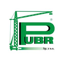 Pw Pubr Sp. z o. o., Bydgoszcz godziny otwarcia