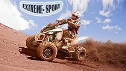 Extreme-Sport, Rybnik godziny otwarcia