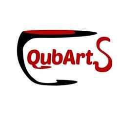 Qubarts. Kubki, ceramika, szkło, Kraków godziny otwarcia